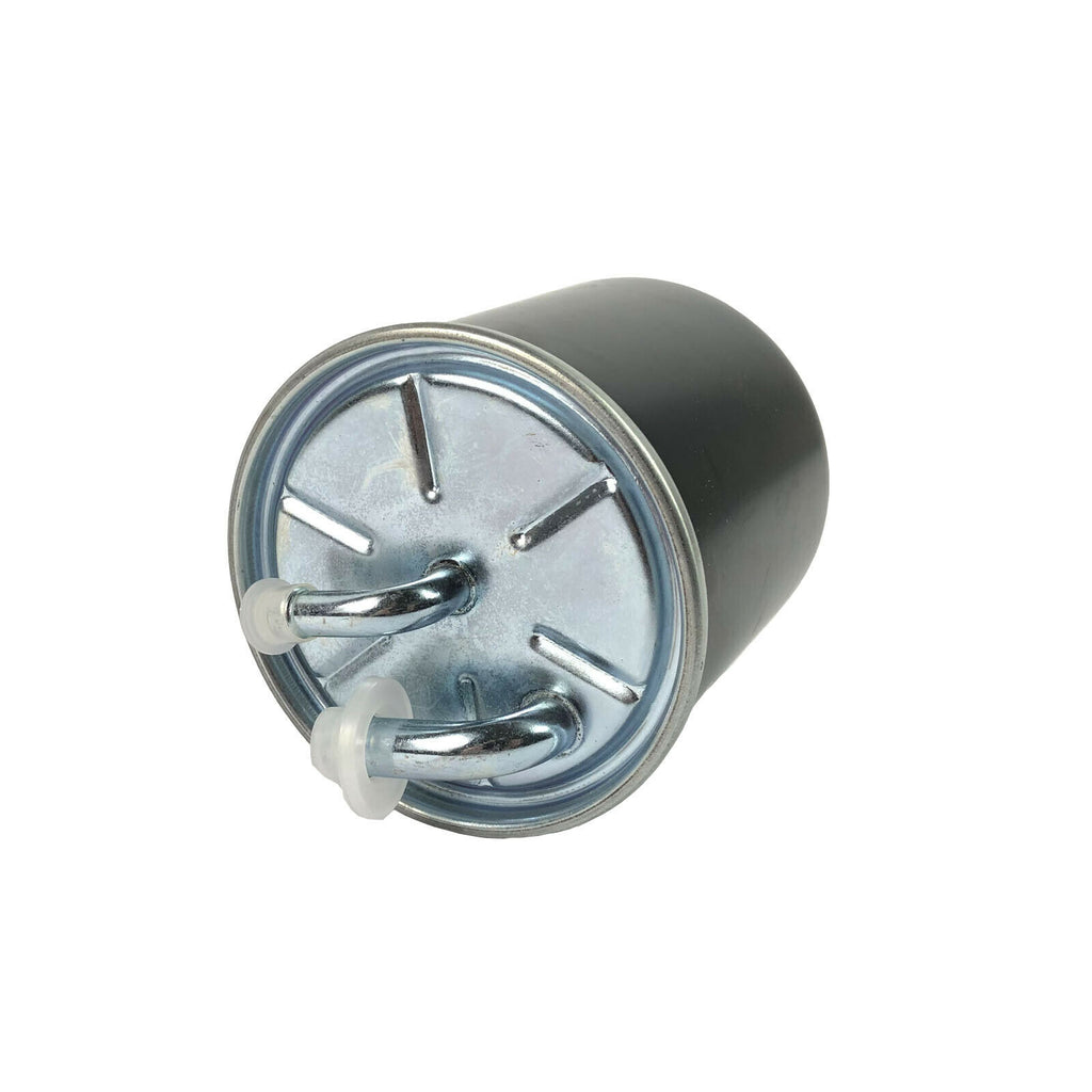 Fuel Filter Fits Chrysler Mercedes Benz Fiat Smart 6460920001