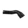 Intercooler Turbo Hose Pipe Tube Fits Mercedes Sprinter 1995 to 2006 A9015284382