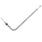 Ford Transit MK7 Parking Hand Brake Cable 1464758  6C112853AE