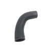 Intercooler Pipe Turbo Hose Left Fits Vw Crafter 30-35, 30-50 06-13, 2E0145834