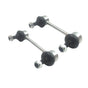2X Rear Lh/Rh Anti Roll Bar Stabiliser Drop Link For Transit Connect 02/13