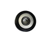 ALTERNATOR DAMPER PULLEY (BEARING) FITS FORD CONNECT 02 to 13,  FASE FS-AB-53505