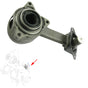 CSC CONCENTRIC SLAVE CYLINDER BEARING FITS FORD TRANSIT CONNECT, FOCUS, 1141581