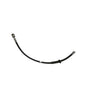 VW Passat Front Brake Hose Pipe 2010 On 01271 3C0611701H