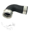TURBO CHARGER INTAKE HOSE FITS VW PASSAT, SKODA SUPERB, 3B0145834AC