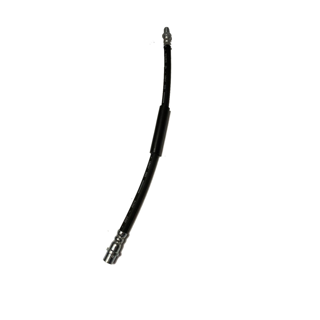 Mercedes Benz Vito Rear Brake Hose Viano W 639 2003 Onwards A6394280435