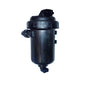 Genuine Vauxhall Fuel Filter Strainer Housing Fits Antara Relay Boxer, 96629454