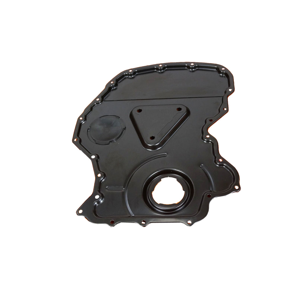 Ford Transit Mk6 Front Timing Chain Cover Crankshaft Oil Seal 3S7Q6019AA
