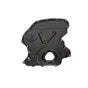 Ford Transit Mk6 Front Timing Chain Cover Crankshaft Oil Seal 3S7Q6019AA