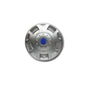 Ford Transit MK6 MK7 Wheel Trim Hub Cap Cover 15 Inches Blue Badge