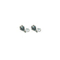 Ford Transit MK6 MK7 Tie Road Ends Ball Joints Spindle Connecting Z Rot