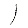 Brake Hose Fits Ford B-Max 2012 On, Fiesta Vi 2008 On, 1554797