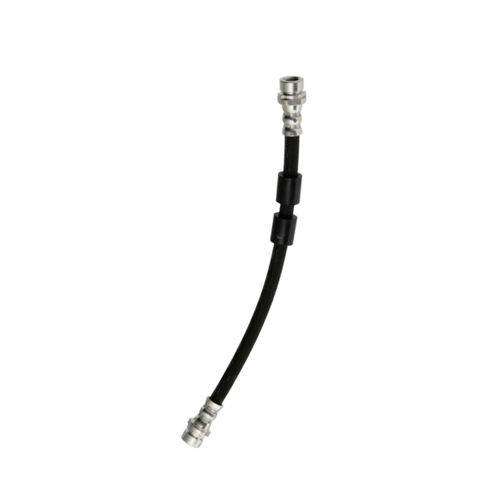 Brake Hose Fits Ford B-Max 2012 On, Fiesta Vi 2008 On, 1554797