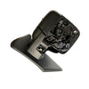 Genuine Vauxhall Renault - Right Driver Side Os Door Wing Mirror Electric Heated 95517320