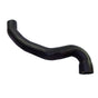 Intercooler Turbo Hose Fits Ford Mk2.2, C-Max, Focus, 2.2 3M516C646YH