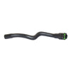 Heater Water Inlet Hose Pipe Fits Vauxhall Astra H 1.6 2004-2015, 13118274