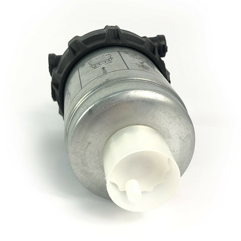 Orjinal Transit 1992 - 2000 Mazot Filtre Kütüğü 974F 9180 AA