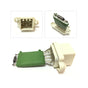 Ford Fiesta Heater Blower Motor Fan Resistor Focus Mondeo Galaxy Kuga 1855157