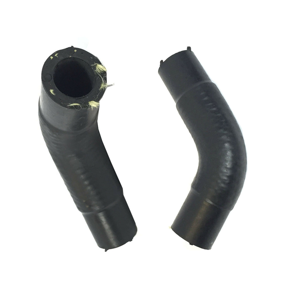 Turbocharger Lubricating Pipe Hose Fits Renault Master III 2010 On  8200796159
