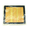 Genuine Gm Vauxhall Insignia A Fits Air Filters Insert, 20972655