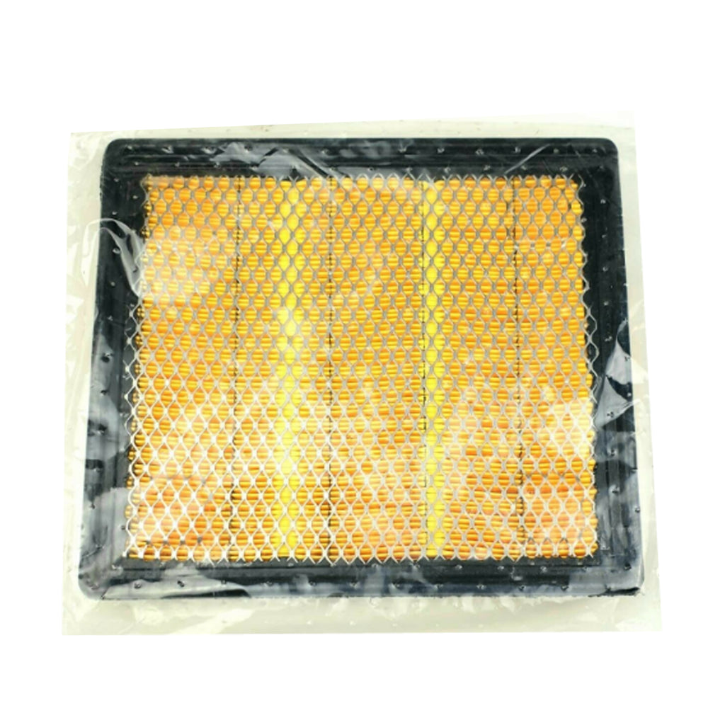 Genuine Gm Vauxhall Insignia A Fits Air Filters Insert, 20972655
