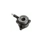 Concentric Slave Cylinder Fits Ford Transit Galaxy Mondeo Ranger S Max 1824839