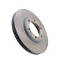  London Lti Fairway TX Brake Disc ADN143125