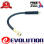 Brand New Rear Brake Hose For Ford Fiesta Mk5, 2S61 2282 A, 1426701