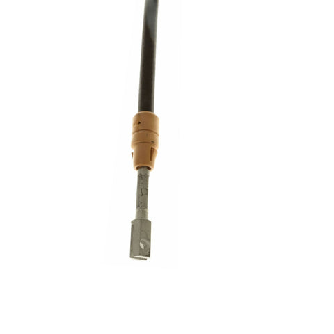 Ford Transit MK7 Parking Hand Brake Cable 1464758  6C112853AE