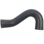 Fuel Tank Filling Hose Fits Ford Transit Mk4 Mk5 2.5 D 1991 To 2000, 97Vt9047aa