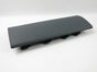 Ford Transit Connect 2002 On Front Passenger Side Panel Cover 2T14V061B60AED6AP