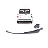 Rear Rh Driver Side Wiper Arm Fits Ford Transit Connect 2002 to 2013 1520303