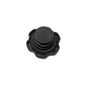 FORD ESCORT KA FOCUS FIESTA PUMA COUGAR ENGINE OIL FILLER CAP 1018103