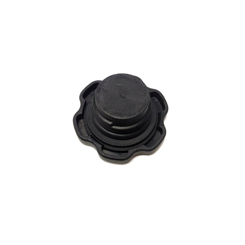 FORD ESCORT KA FOCUS FIESTA PUMA COUGAR ENGINE OIL FILLER CAP 1018103