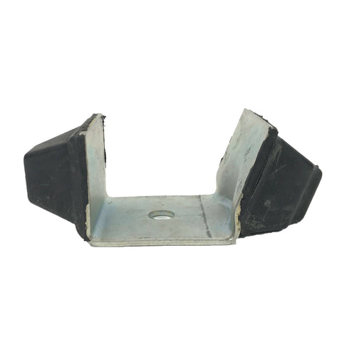 RIGHT ENGINE MOUNTING FITS PEUGEOT 306 1.8 CITROËN BERLINGO 1996-2008 1844.25