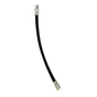 REAR BRAKE HOSE FITS FORD CONNECT 2002-2013, 00538