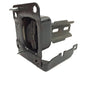LEFT SIDE ENGINE MOUNT FITS CITROEN C2, C3 , PEUGEOT 207, 1007 1.4, 1.6 181392