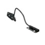 Ford Transit Mk6 Bonnet Hood Left Hinge 2000 to 2006 Offside 4578309