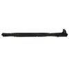 Right Body Rocker Panel Fits Ford Transit Mk7 6C11v101k02ba