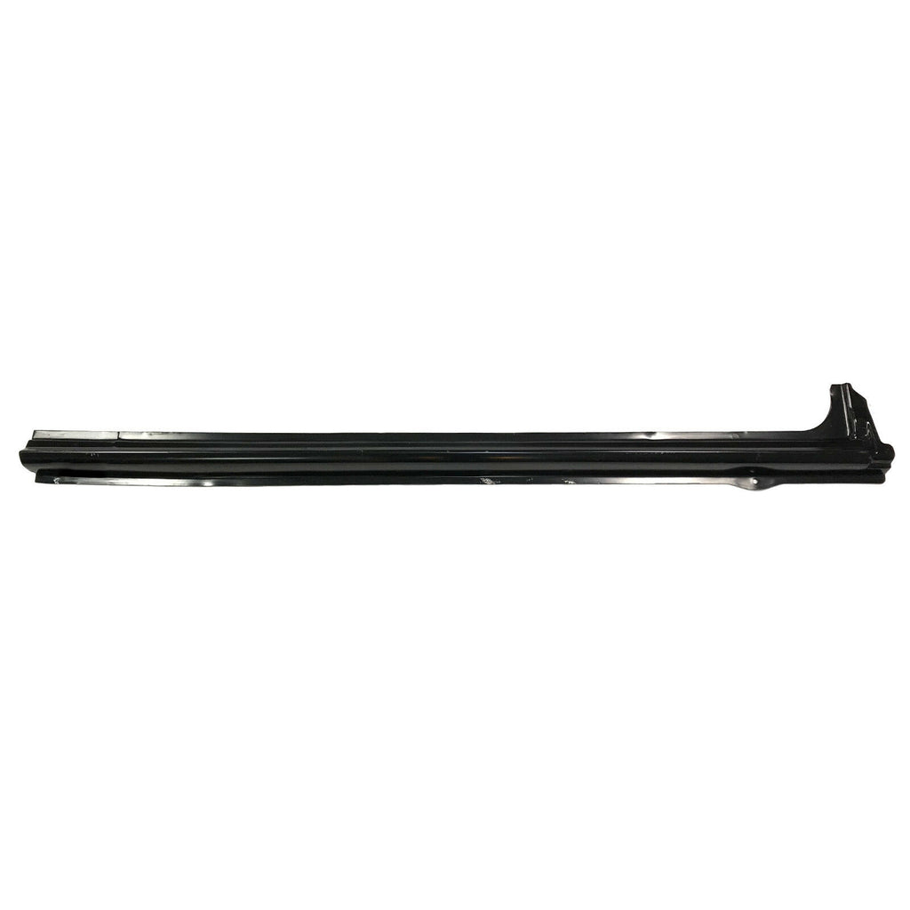 Right Body Rocker Panel Fits Ford Transit Mk7 6C11v101k02ba