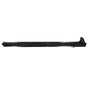 Right Body Rocker Panel Fits Ford Transit Mk7 6C11v101k02ba