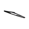 Estate Rear Wiper Blade Genuine Vauxhall Fits Vauxhall Astra H 5Dr, 93185562