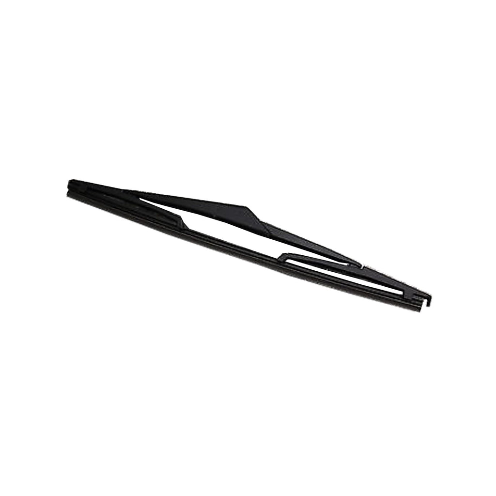 Estate Rear Wiper Blade Genuine Vauxhall Fits Vauxhall Astra H 5Dr, 93185562