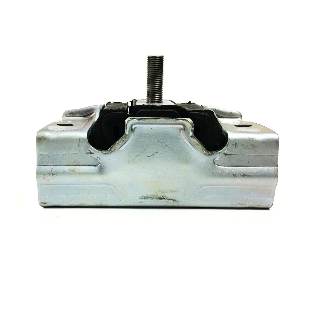 Rear Left Engine Mounting Fits Fiat Ducato Citroen Relay Boxer 1307908080