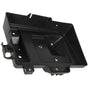Plastic Car Battery Tray Cover Panel Fits Opel Vauxhall Astra 24449812 1201779