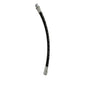 Dacia Logan Front Left or Right Brake Hose Sandero 6001547819