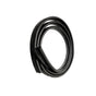 Ford Escort Door Aperture Weatherstrip Seal 1991 to 2000 95AGB20708BA