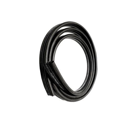 Ford Escort Door Aperture Weatherstrip Seal 1991 to 2000 95AGB20708BA