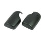 Ford Transit Mk6 Mk7 Wing Door Mirror Cover Cap Left Side Right Side