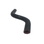 Turbo Charger Intake Hose Fits Fiesta V Fusion Citroen 1.4 HDI TDCI 1219454